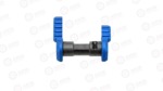 Armaspec 45º Short Throw Safety
