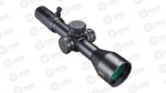 Bushnell Elite Tactical DMR II 3.5-21x50mm G3i &G3