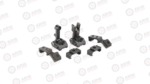 GAM2DK Griffin Armament M2 Sight