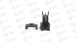 GAM2F Griffin Armament M2 Sight