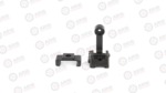 GAM2R Griffin Armament M2 Sight