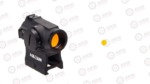 Holosun HE403R-GD Elite Gold Dot