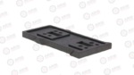 Holosun HS510C Riser