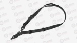 Magpul MS3 Sling Gen2