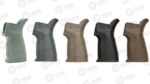 Reptilia Corp CQG Pistol Grip