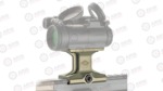 Aimpoint Micro T-2 2 MOA w/Standard Mount