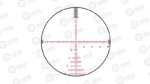 Bushnell Elite Tactical DMR II 3.5-21x50mm G3i &G3