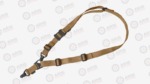 Magpul MS3 Sling Gen2