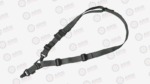 Magpul MS3 Sling Gen2