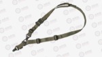 Magpul MS3 Sling Gen2