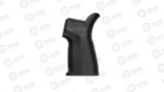 Reptilia Corp CQG Pistol Grip