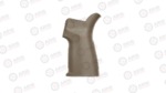 Reptilia Corp CQG Pistol Grip