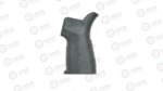 Reptilia Corp CQG Pistol Grip