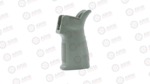 Reptilia Corp CQG Pistol Grip