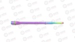 Faxon LIMITED EDITION Match Series 223 Wylde Chameleon PVD