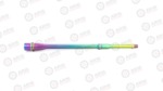 Faxon LIMITED EDITION Match Series 223 Wylde Chameleon PVD