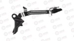 Agency Arms Syndicate Trigger Gen 1-4 & 5