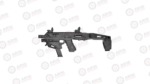 CAA Micro Conversion Kit Glock
