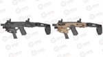 CAA Micro Conversion Kit Glock