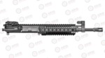 Colt LE6943 Upper 556NATO 11.5"