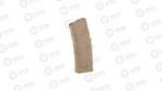 Magpul PMAG 30 AR-15 GEN M3