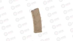 Coyote Tan m3 Magpul PMAG 30 AR-15 GEN M3
