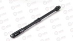 Faxon 14.5" 5.56 w Pinned Slim Brake