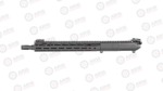 KAC UPPER SR-25 762 14.5" URX4 MLOK