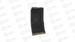 L5AWM 300BLACKOUT OPAQUE BLACK 20RD Lancer L5AWM 300 Blackout 20rd