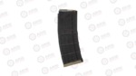 Lancer L5AWM 300 Blackout 30rd