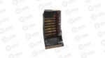 L5AWM 300BLACKOUT TRANS SMOKE 20RD Lancer L5AWM 300 Blackout 20rd