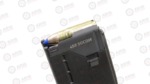 CMMG MKW-15 ANVIL 458 SOCOM 10RD