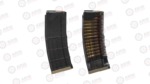 Lancer L5AWM 300 Blackout 30rd