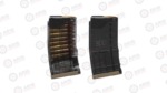 Lancer L5AWM 300 Blackout 20rd Lancer L5AWM 300 Blackout 20rd