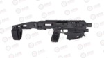 CAA Micro Conversion Kit Sig P320