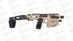 CAA Micro Conversion Kit Sig P320