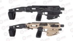 CAA Micro Conversion Kit Sig P320