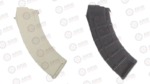 Magpul AK PMAG 30 Round 7.62x39 Magazine M3