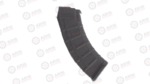 Magpul AK PMAG 30 Round 7.62x39 Magazine M3