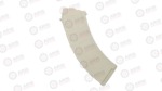 Magpul AK PMAG 30 Round 7.62x39 Magazine M3