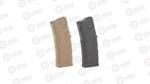 Magpul PMAG 30 AR-15 GEN M3