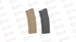 Magpul PMAG 30 AR-15 GEN M3 Magpul PMAG 30 AR-15 GEN M3