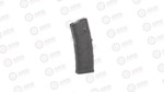 Magpul PMAG 30 AR-15 GEN M3