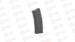 black m3 pmag Magpul PMAG 30 AR-15 GEN M3