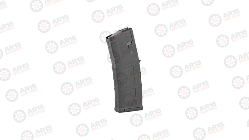 Magpul PMAG 30 AR-15 GEN M3