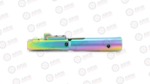 Faxon Gen 2 9mm Blowback Full-Mass BCG Chameleon PVD