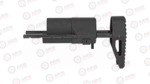 Armaspec XPDW Stock Gen 2