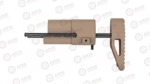 Armaspec XPDW Stock Gen 2