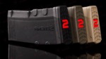 AMEND2 AR-15 Magazine Mod-2