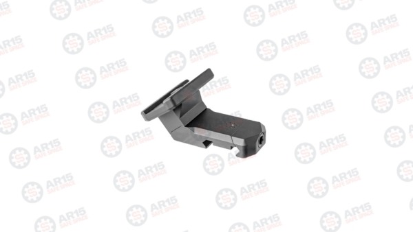 Arisaka Offset Optic Mount